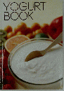 ヨーグルト レシピ本
