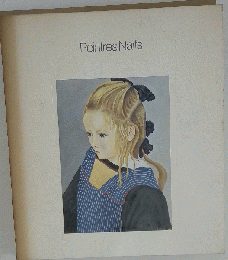 Peintres Naifs