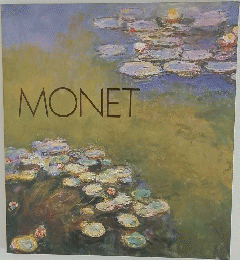 MONET