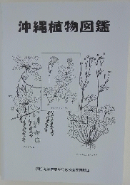 沖縄植物図鑑