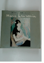 Marie Laurencin