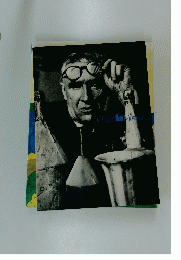 Giorgio　Morandi