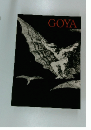 GOYA