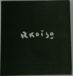 Rkoiso