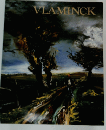 VLAMINCK