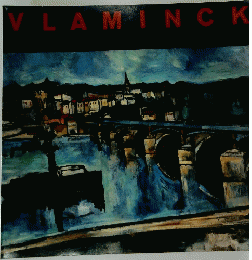 VLAMINCK