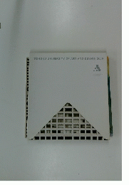 TOHOKU　UNIVERSITY　OF　ART&DESIGN　2008