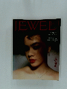 JEWEL