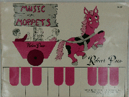 Music For Moppets
