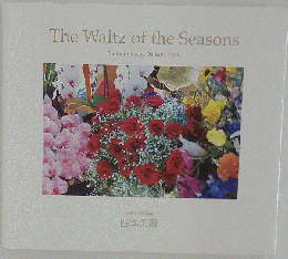 The Waltz of the Seasons