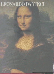 LEONARDO DA VINCI