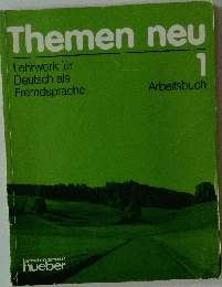 Themen Neu 1