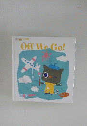 OffWeGo!