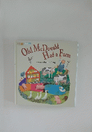Old McDonald Had a Farm
