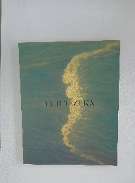 YUJI TEZUKA