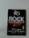 ROCK　IN　JAPANFES　2019年