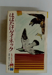 はばたけゲイネック　13