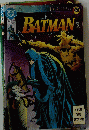 BATMAN ５