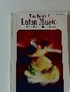 The Best of　Latin Music