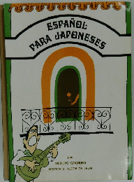 espanol para japoneses
