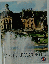VAUX-LE-VICOMTE