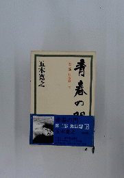 青春の門 （下）