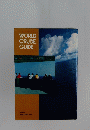 WORLD　CRUISE　GUIDE
