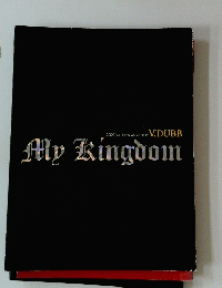 My Kingdom