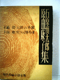現代長編小説全集
