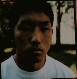 世界　２００５年１月号　No.735