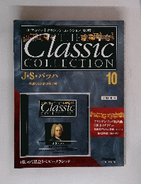  the Classic COLLECTION 10