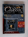 the Classic COLLECTION 10