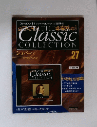 THE Classic COLLECTION 27