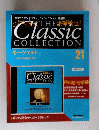 THE　Classic　COLLECTION　21号
