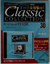 THE  CLassic COLLECTION　30
