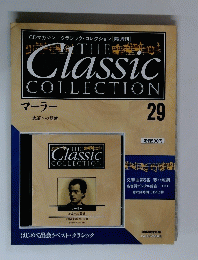 THE CASSIC COLLECTION 29