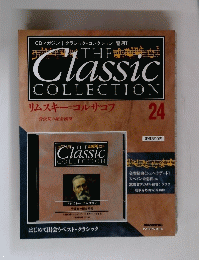 THE　Classic　COLLECTION　24