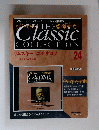 THE　Classic　COLLECTION　24