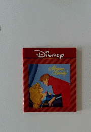 Disney Sleeping Beauty