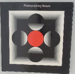 Photographing Nature
