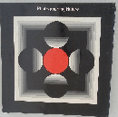 Photographing Nature