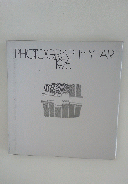PHOTOGRAPHYYEAR　1975