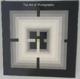 The Art of Photography
