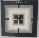 The Art of Photography