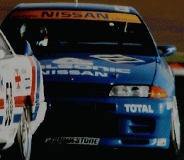 GT-R PROTO　夢のつづき　２００６年３月号　No.67