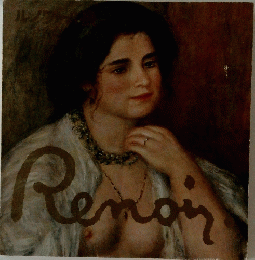 Renoir