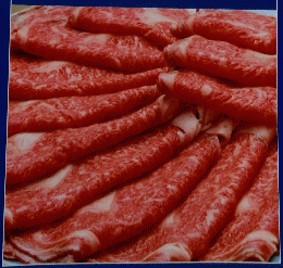 朝日百科　世界の食べもの　日本編　23 肉・鳥・卵　１２月５日号