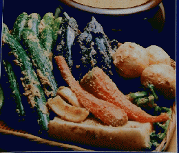 朝日百科 12/26　世界の食べもの日本編　26漬物・保存食品