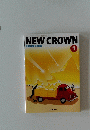 NEWCROWN　ENGLISH SERIES1