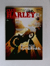 CLUB　HARLEY　2